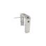 ZKTeco TS2000 Pro Tripod Turnstile with Controller Fingerprint and RFID Reader
