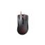 A4TECH BLOODY A90 WIRED INFRARED MICRO SWICTH GAMING MOUSE