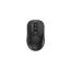 A4TECH FB12 Fstyler Dual Mode Bluetooth & 2.4GHz Wireless Mouse