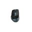 A4TECH FB35CS Fstyler Dual Mode Silent Click Rechargeable Bluetooth Wireless Mouse