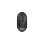 A4TECH FG20 Fstyler 2.4G Wireless Mouse