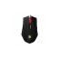 A4Tech Bloody A70 Light Strike Gaming Mouse