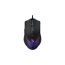 A4tech Bloody L65 Max Honeycomb Lightweight RGB Wired Gaming Mouse