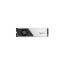 Apacer AS2280F4 1TB Gen5 SSD