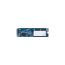 Apacer AS2280Q4 500GB M.2 2280 NVMe PCIe Gen4