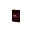 Apacer AS350X 2TB 2.5 Inch SATAIII Internal SSD