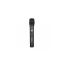 BOYA BY-WHM8 Pro Wireless Handheld Microphone