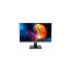 Dahua DHI-LM25-B211B 24.5 inch 120Hz IPS Monitor