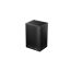 DeepCool CH170 DIGITAL M-ITX Case