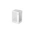DeepCool CH170 DIGITAL WH M-ITX Case
