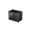 Deepcool CH160 Ultra-portable High Airflow mini-ITX Case