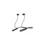 E529BT Wireless Neckband Earphone