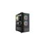 Gamdias AURA GC6 RGB ATX Mid-Tower Gaming Casing