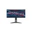 Gigabyte MO34WQC2 34" 240Hz OLED Curved Gaming Monitor