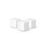 Halo H30G AC1300 Whole Home Mesh Wi-Fi System 2 pack