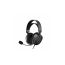 Havit Game Note H2038U USB 7.1 Surround Sound RGB Gaming Headset