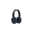 Havit H2590BT PRO Multi-Function Wireless Headphone