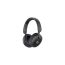 Havit H655BT Pro Hybrid Active Noise Cancellation Bluetooth Headphone