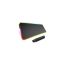 Havit MP901-Pro RGB Gaming Mouse Pad