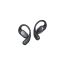 Havit OWS902 Open-Ear Black TWS Bluetooth Earbuds
