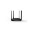 Hikvision DS-3WR12C AC1200 Wireless Router