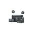 Hollyland LARK M2 Wireless Microphone System