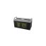 KENSON KS12 12V 120AH UPS Battery