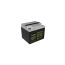 KENSON KS12 12V 40AH UPS Battery