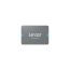 Lexar NQ100 240GB 2.5-inch SATA III (6Gb/s) SSD