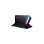 Lexar SL660 512GB BLAZE RGB Gaming Portable SSD