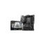 MSI MAG B760 TOMAHAWK WIFI DDR5 Motherboard