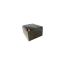 MaxGreen MG12-26 12V 26A UPS Battery