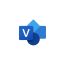 Microsoft Visio LTSC Professional 2021 Commercial