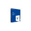 Microsoft Visio Standard 2019 OLP Single Device Perpetual License