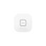 NETGEAR WAX628 WiFi6 AX5400 PoE Dual Band Access Point