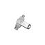 PC POWER P128 128GB USB 3.2 Gen1 Type-C DUAL FLASH DRIVE