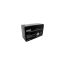 Power Guard SS26-12 12V 26Ah UPS Battery