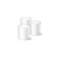 TP-Link Deco X50 AX3000 Dual Band Mesh Router 3-Pack