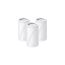 Tp-Link Deco BE65 (3-Pack) BE11000 11000Mbps Tri-Band Gigabit Wi-Fi 7 Mesh Router System