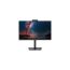 Value-Top GL40GB 23.8" FHD IPS Panel All In One PC
