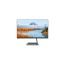Value-Top GS40UB 23.8" FHD IPS All In One PC
