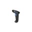 Winson WNI-S682 2D CMOS Handheld Wireless Barcode Scanner