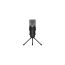 A4tech Bloody GM20 Black Wired Gaming Microphone