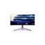 AOC AGON PRO PD34 34" 240Hz WQHD Gaming Curved Monitor