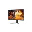 AOC C27G4Z 27" 300Hz FHD VA Curved Gaming Monitor