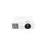 BenQ EH700 1080P Laser Smart Projector