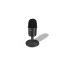 Boya BY-CM3 USB Desktop Microphone
