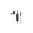 Boya BY-M1S Omni Directional Universal Lavalier Microphone