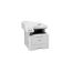 Brother DCP-L5510DN Multifunction Mono Laser Printer