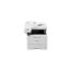 Brother DCP-L5510DW Multifunction Mono Laser Printer